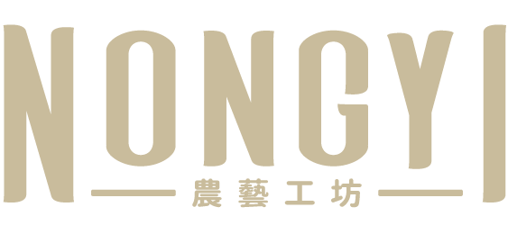 鳳梨香紅玉紅茶-[NONGYI農藝工坊]